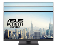 ASUS VB279QG - 1596948 - zdjęcie 6